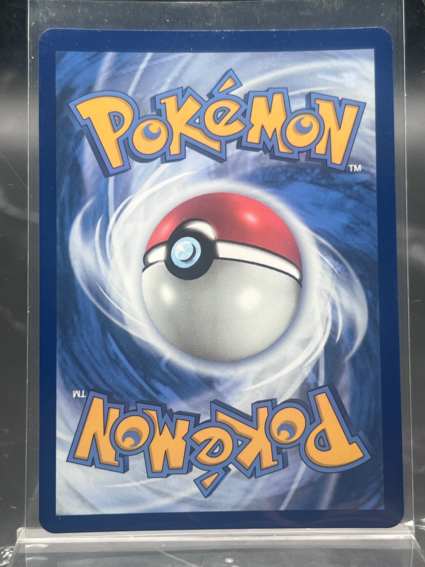 Serperior V TG13/TG30 – Ultra Rare – Silver Tempest Trainer Gallery – Pokémon Card – Canada