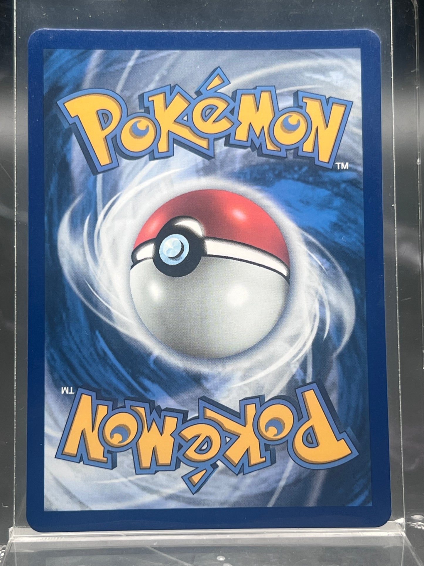 Blastoise #2/102 – Classic Collection – Celebrations – Near Mint (NM) – Pokémon Card – Canada