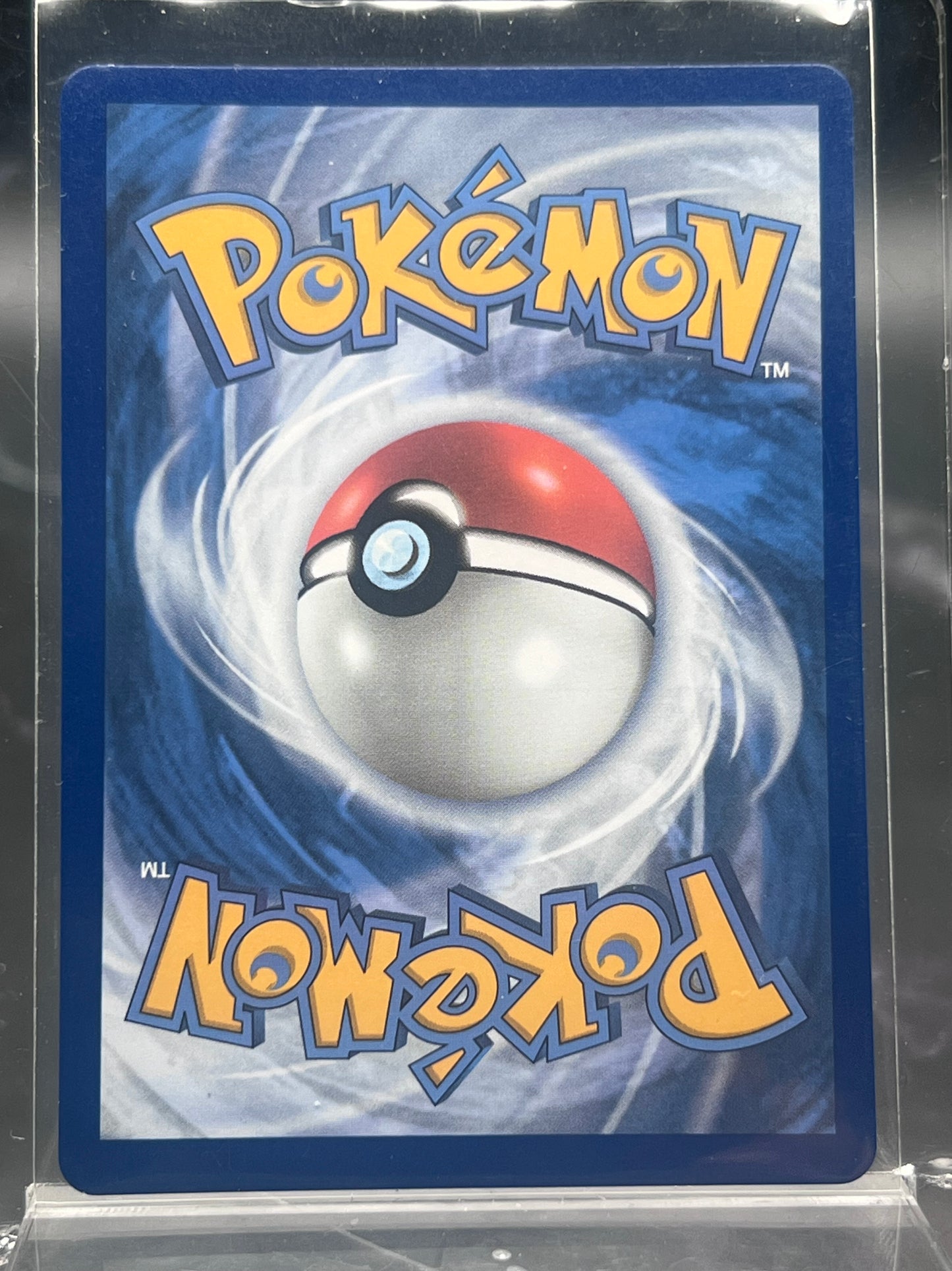 Blastoise #2/102 – Classic Collection – Celebrations – Near Mint (NM) – Pokémon Card – Canada