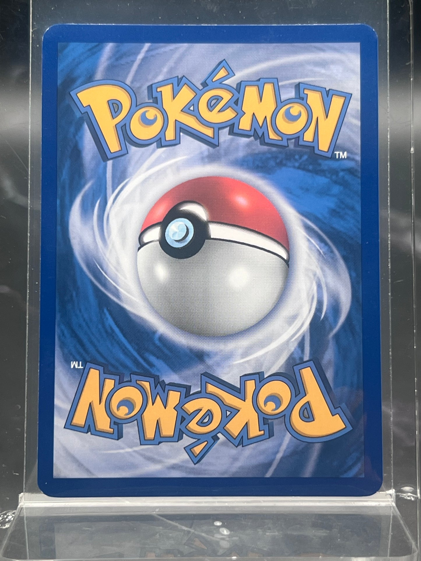 Zapdos G #12/99 – Holo Rare – Platinum Arceus – Near Mint (NM) – Pokémon Card – Canada