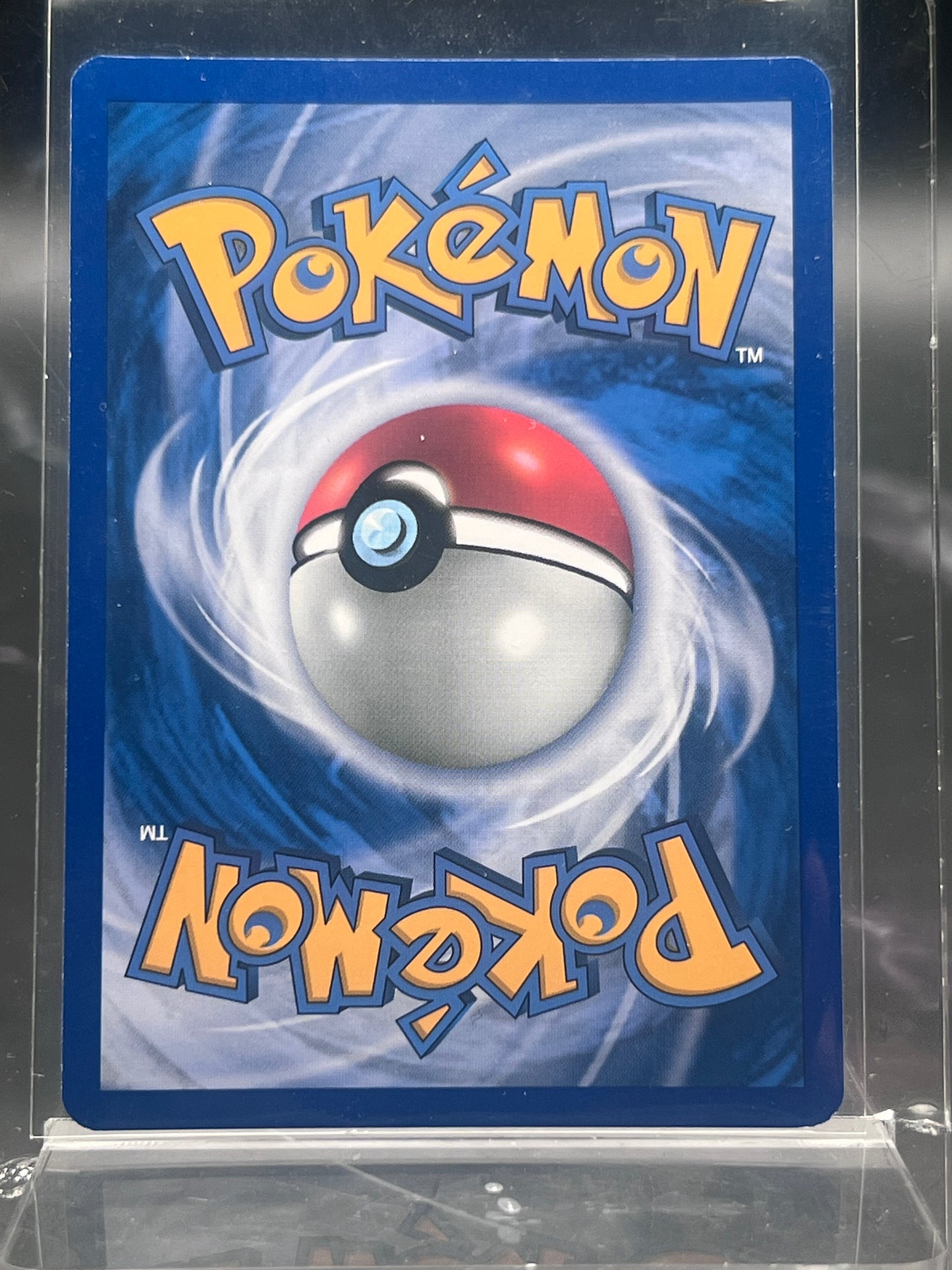 Donphan Prime #107 – Ultra Rare – HeartGold SoulSilver – Near Mint (NM) – Pokémon Card – Canada