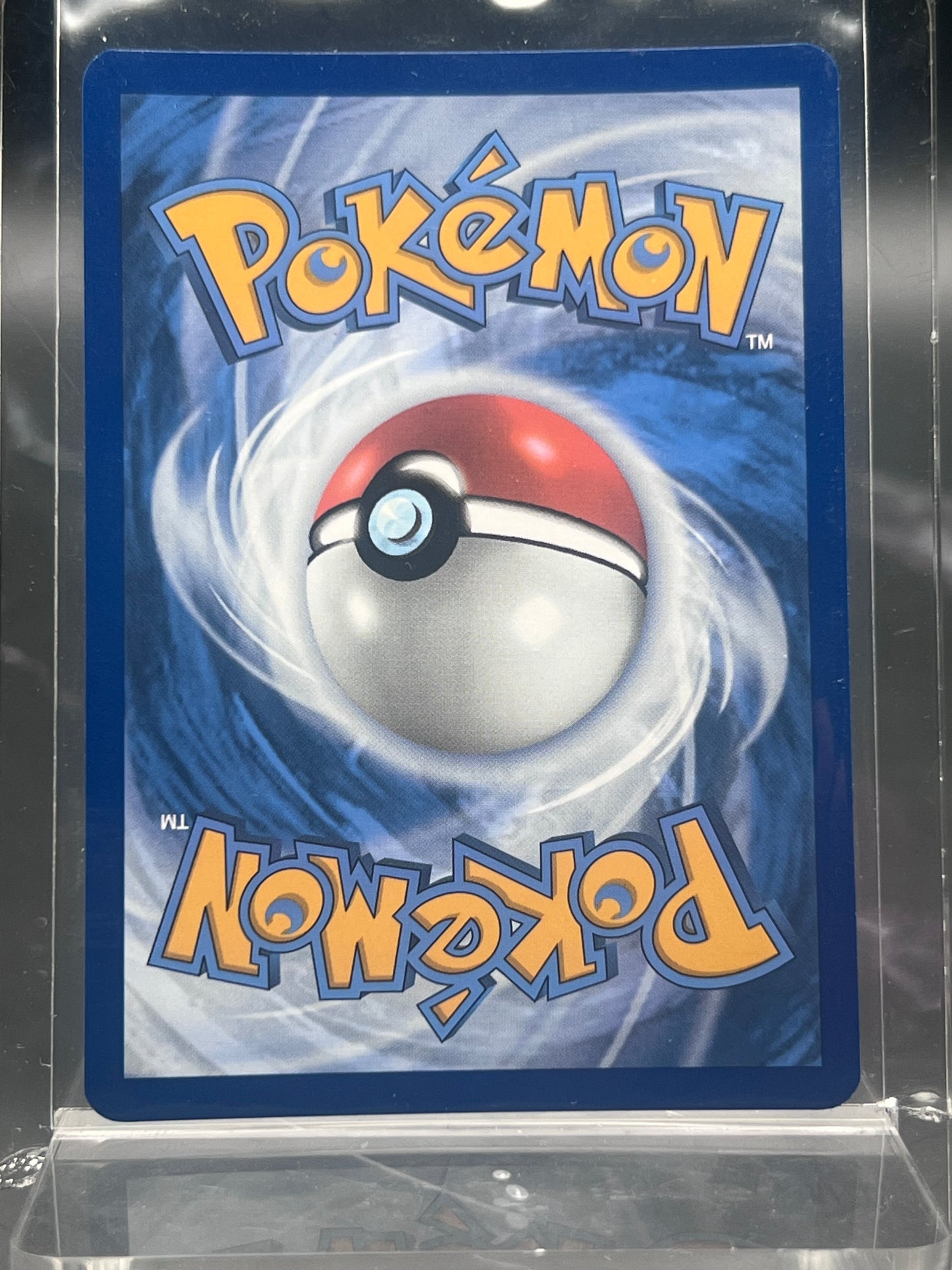 Wigglytuff EX #187/165 – Ultra Rare – SV: 151 – Near Mint (NM) – Pokémon Card – Canada