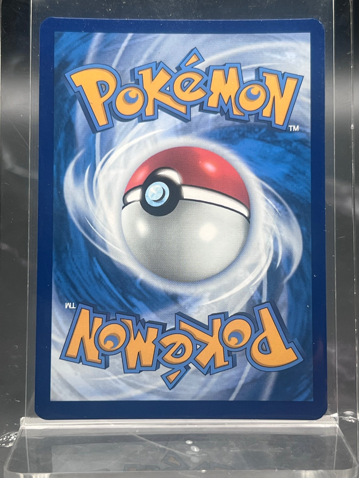 Professor Sada’s Vitality #239/182 – Ultra Rare – Paradox Rift – Near Mint (NM) – Pokémon Card – Canada