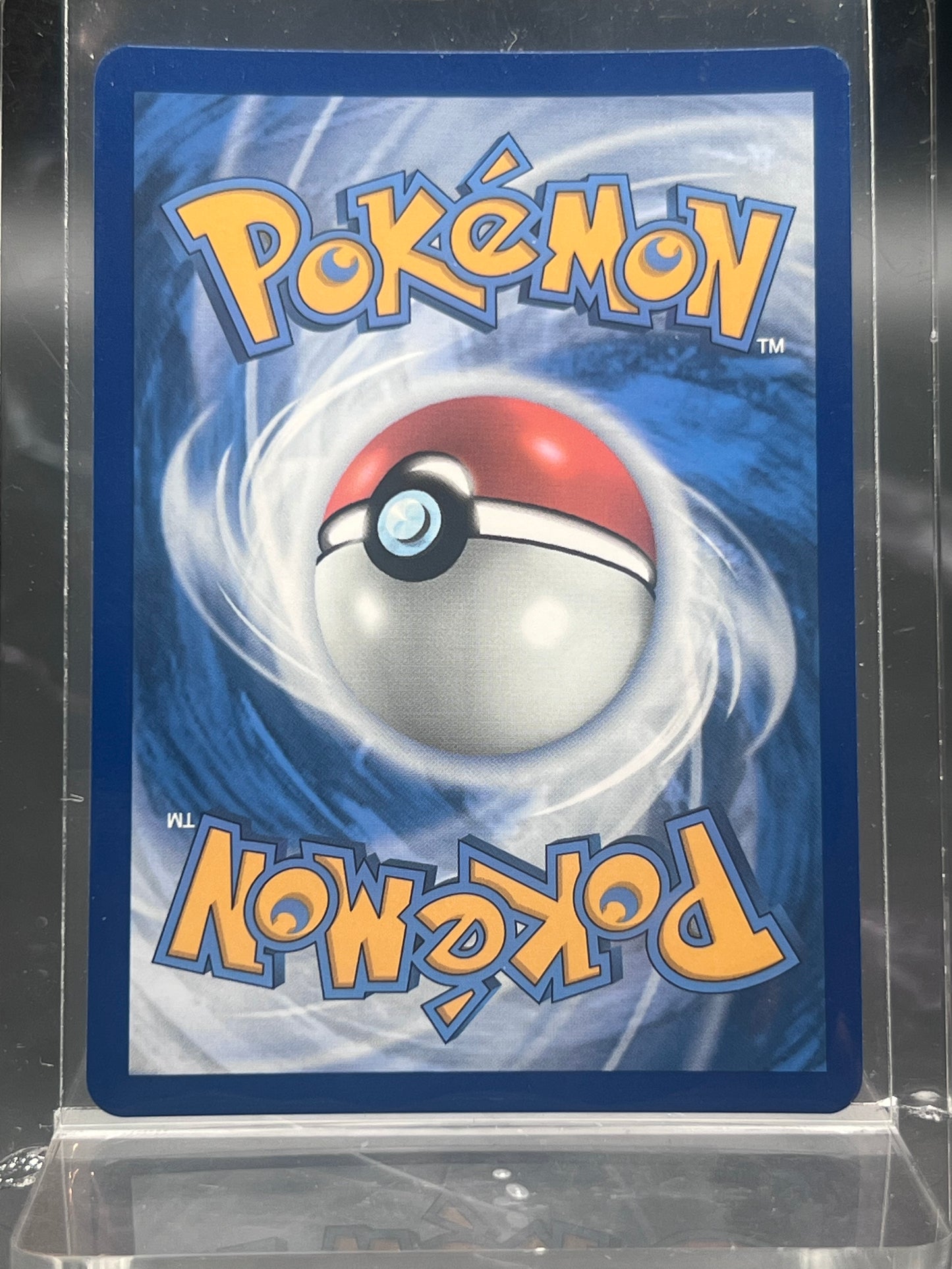 Golem EX #189/165 – Ultra Rare – SV: 151 – Near Mint (NM) – Pokémon Card – Canada