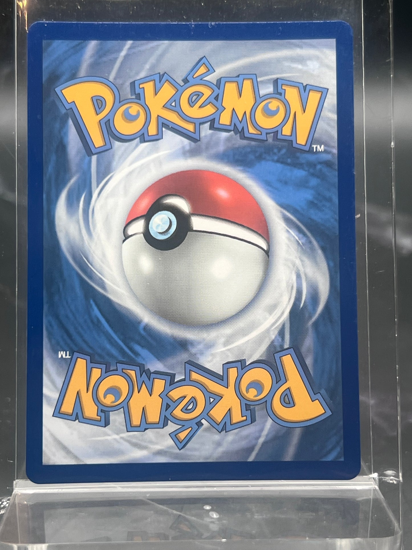 Ice Rider Calyrex VMAX Secret Rare #202/198 – Chilling Reign – Near Mint (NM) – Pokémon Card – Canada