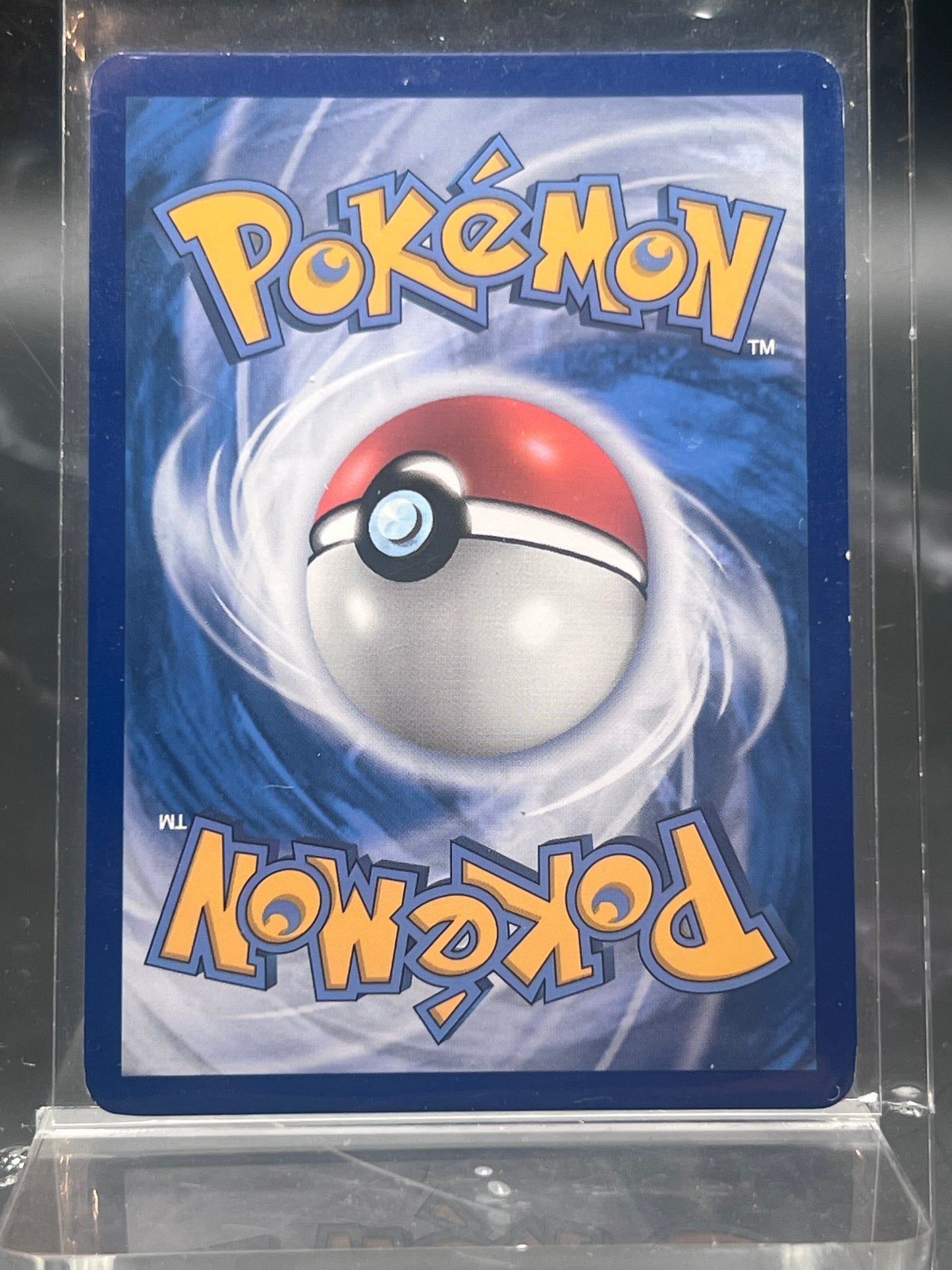 Garchomp EX XY167 – XY Promo – Near Mint (NM) – Pokémon Card – Canada