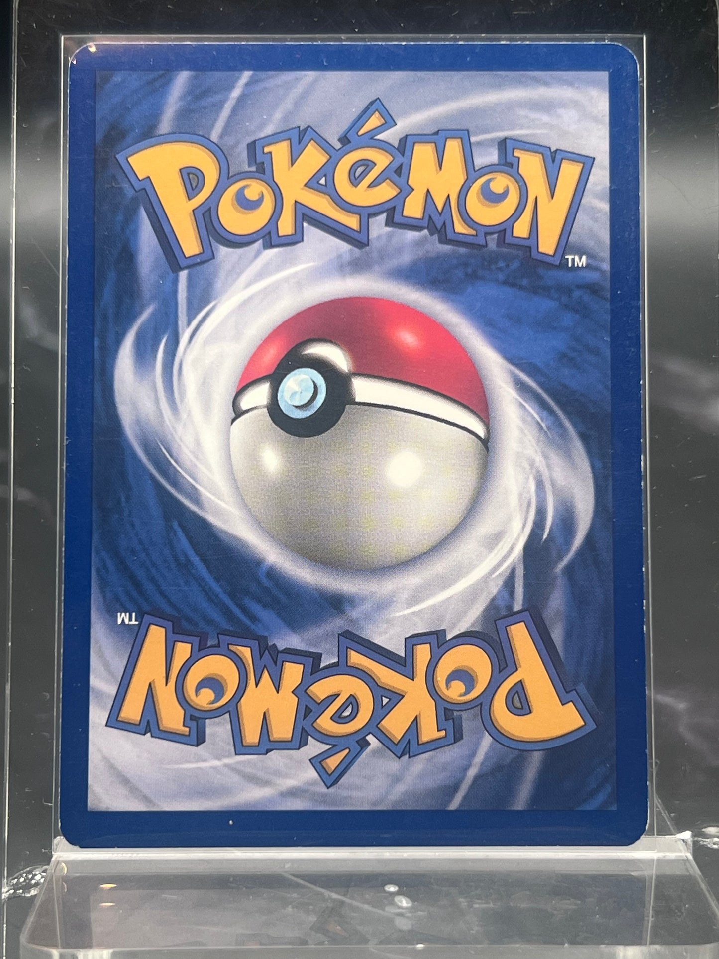 Hitmonlee #22 – Rare – Fossil 1st Edition – Lightly Played (LP) – Pokémon Card – Canada