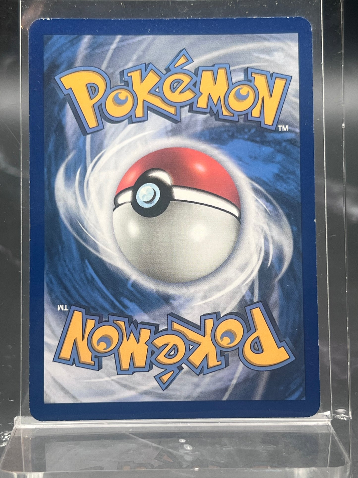 Gardevoir GX Full Art #140/147 – Ultra Rare – Burning Shadows – Near Mint (NM) – Pokémon Card – Canada