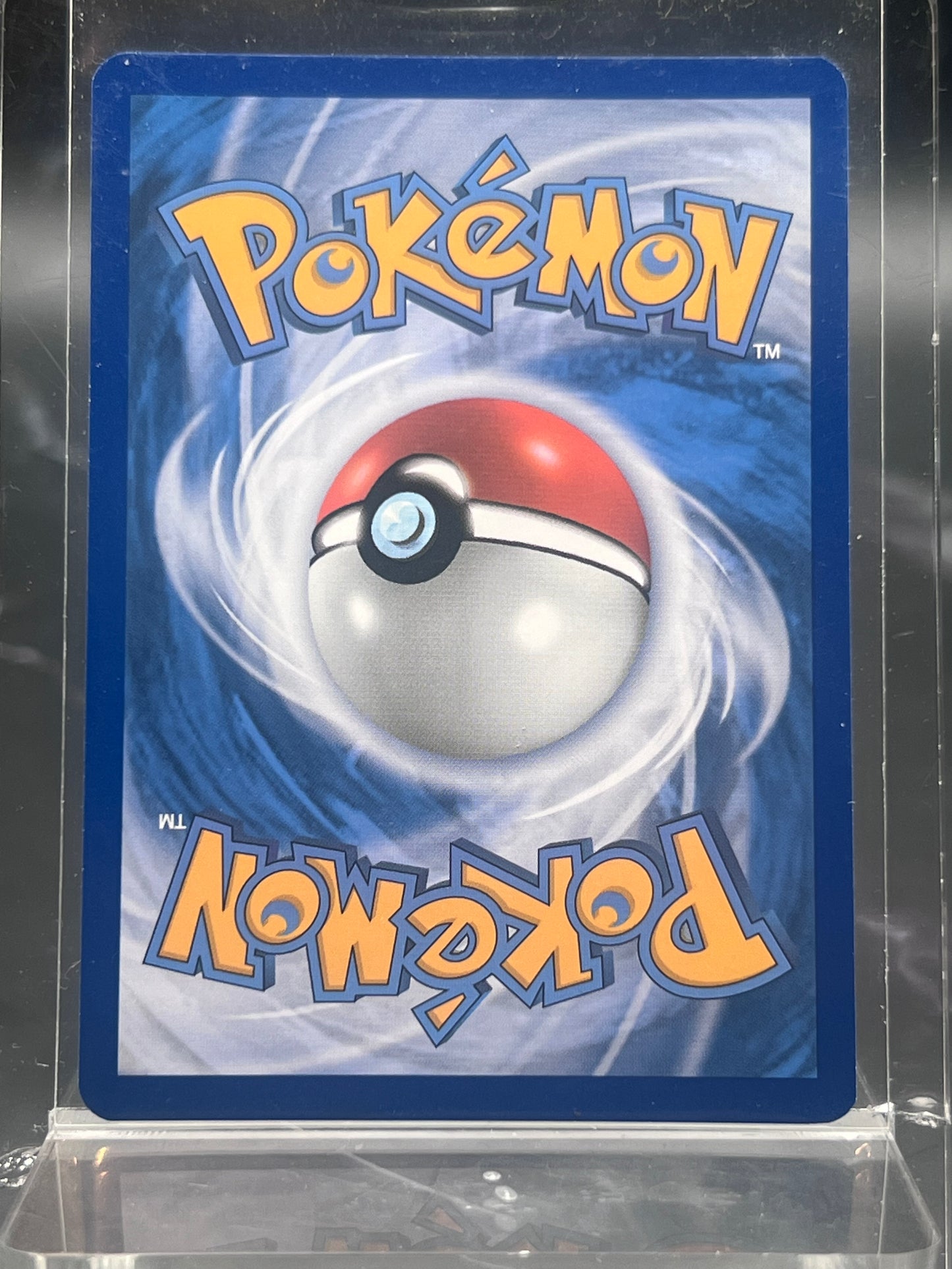 Groudon EX #85 – Ultra Rare – Primal Clash – Near Mint (NM) – Pokémon Card – Canada