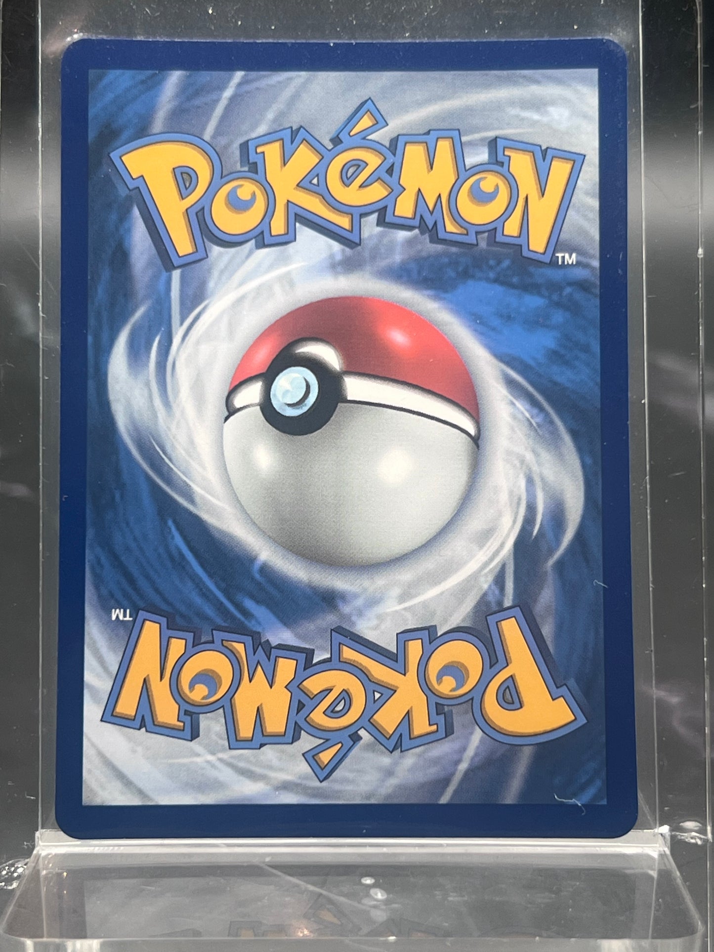 Garbodor VMAX Secret Rare #216/203 – Evolving Skies – Near Mint (NM) – Pokémon Card – Canada