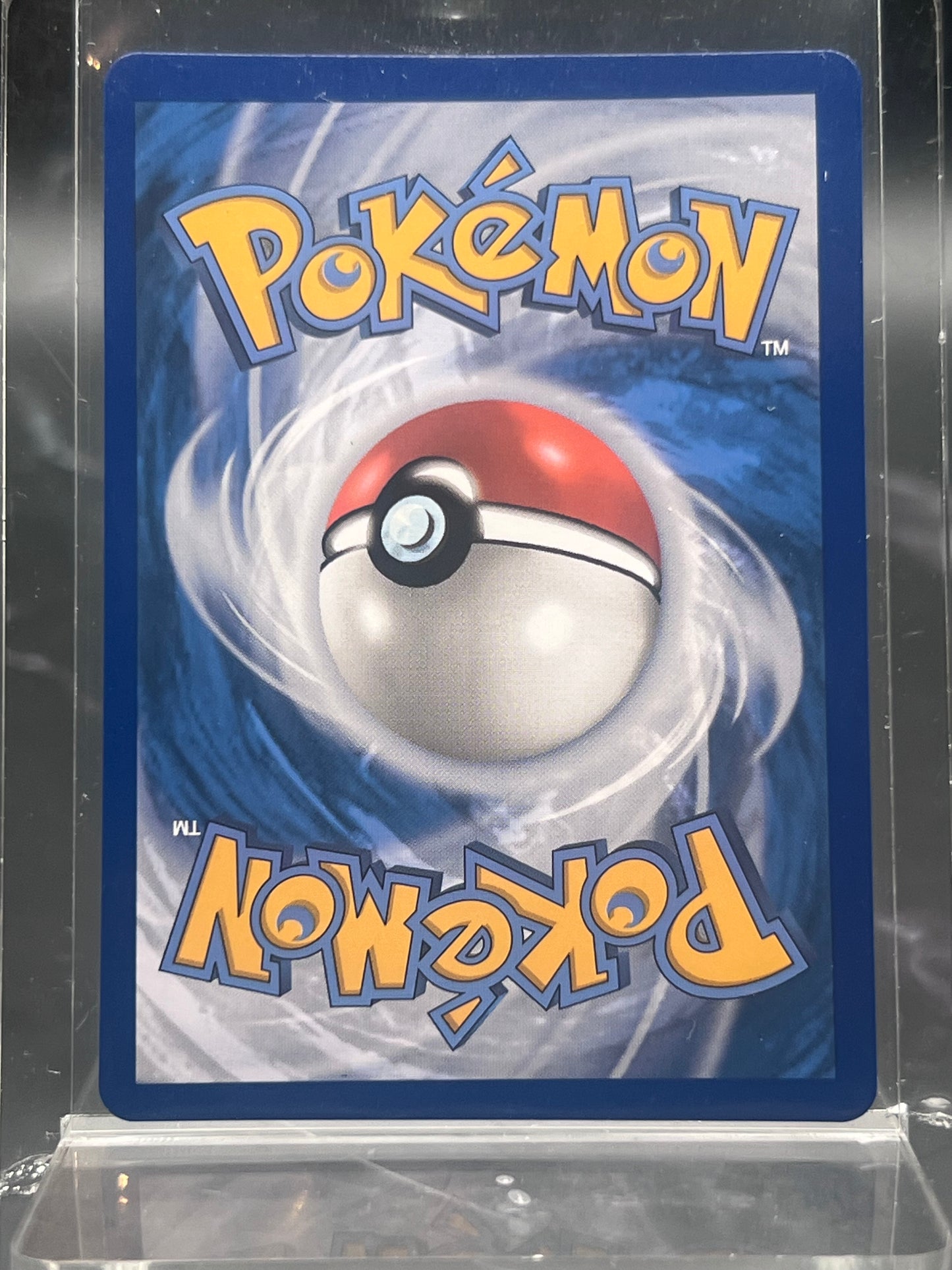 Charizard VSTAR #018/172 β Ultra Rare β Brilliant Stars β Near Mint (NM) β PokΓ©mon Card β Canada