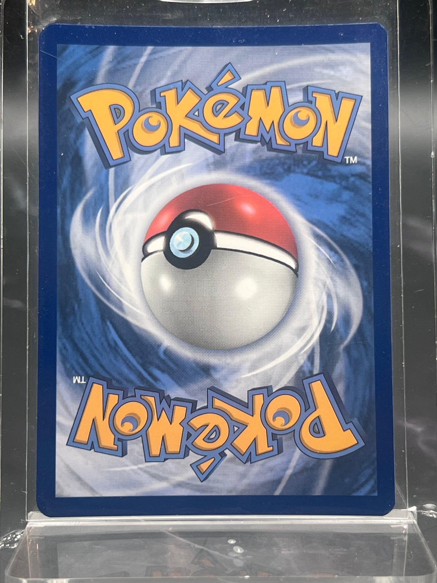 Charizard #014/181 – Holo Rare – Team Up Deck Exclusive – Near Mint (NM) – Pokémon Card – Canada