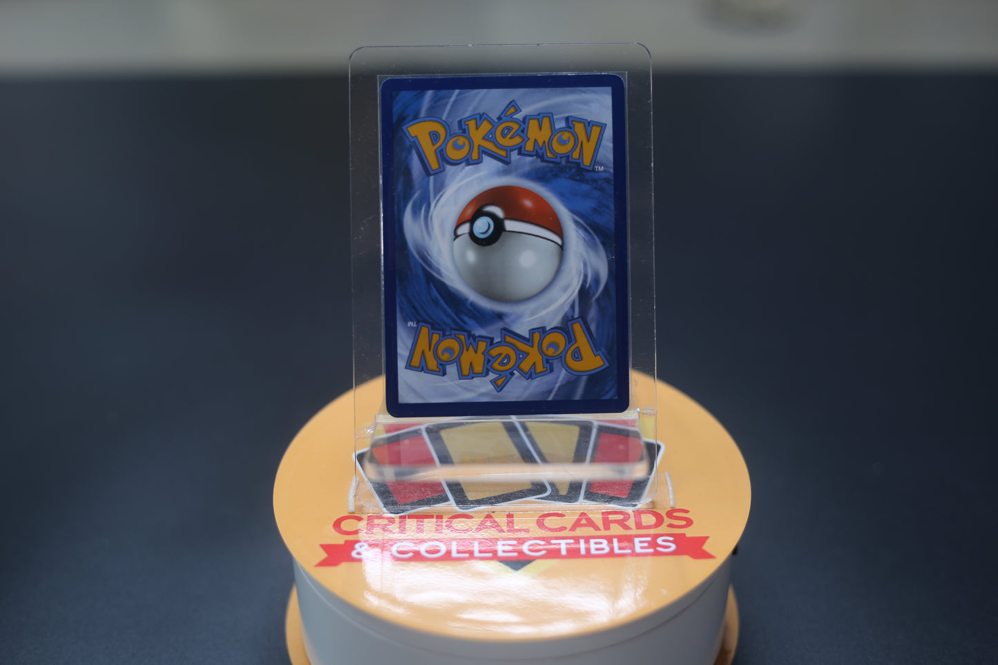 Charizard ex #199 Special Illustration Rare - SV151 Pokémon Scarlet & Violet 151 - SIR