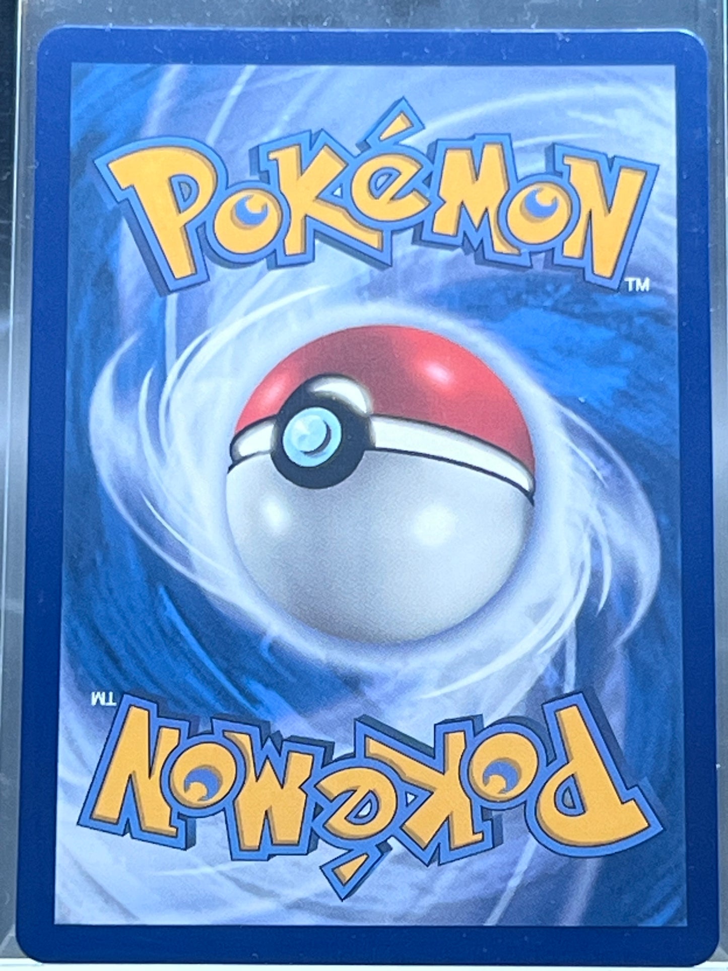 Lumineon V GG39/GG70 – Ultra Rare – Crown Zenith Galarian Gallery – Near Mint (NM) – Pokémon Card – Canada