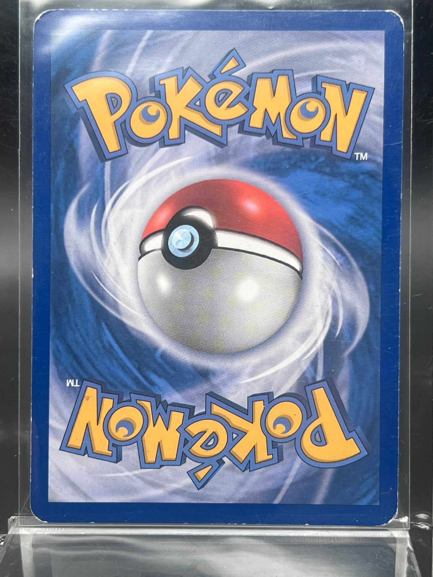 Cresselia Lv.X #103 – Ultra Rare – Great Encounters – Moderately Played (MP) – Pokémon Card – Canada