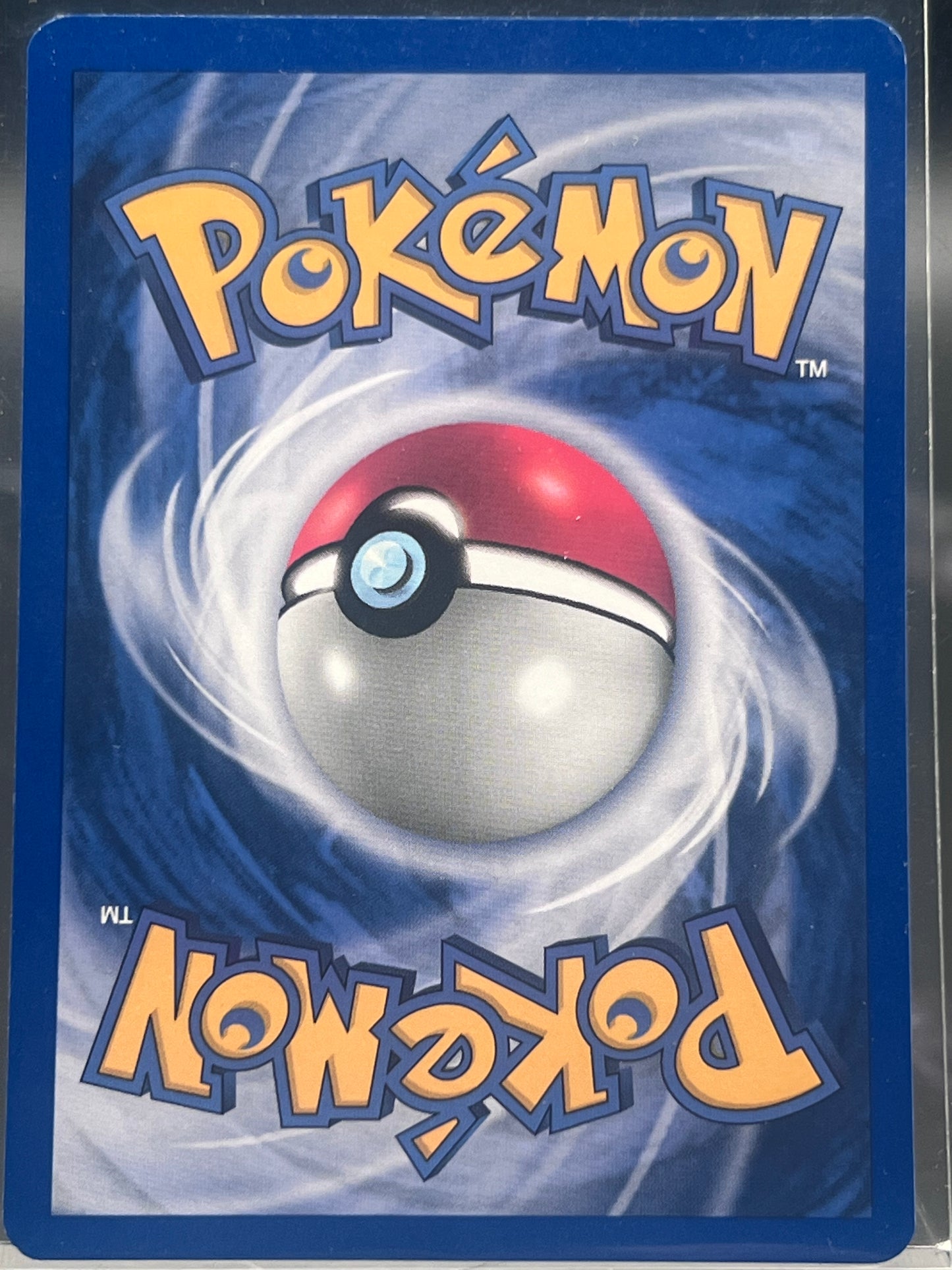 Shiftry #12 – Holo Rare – EX Sandstorm – Near Mint (NM) – Pokémon Card – Canada