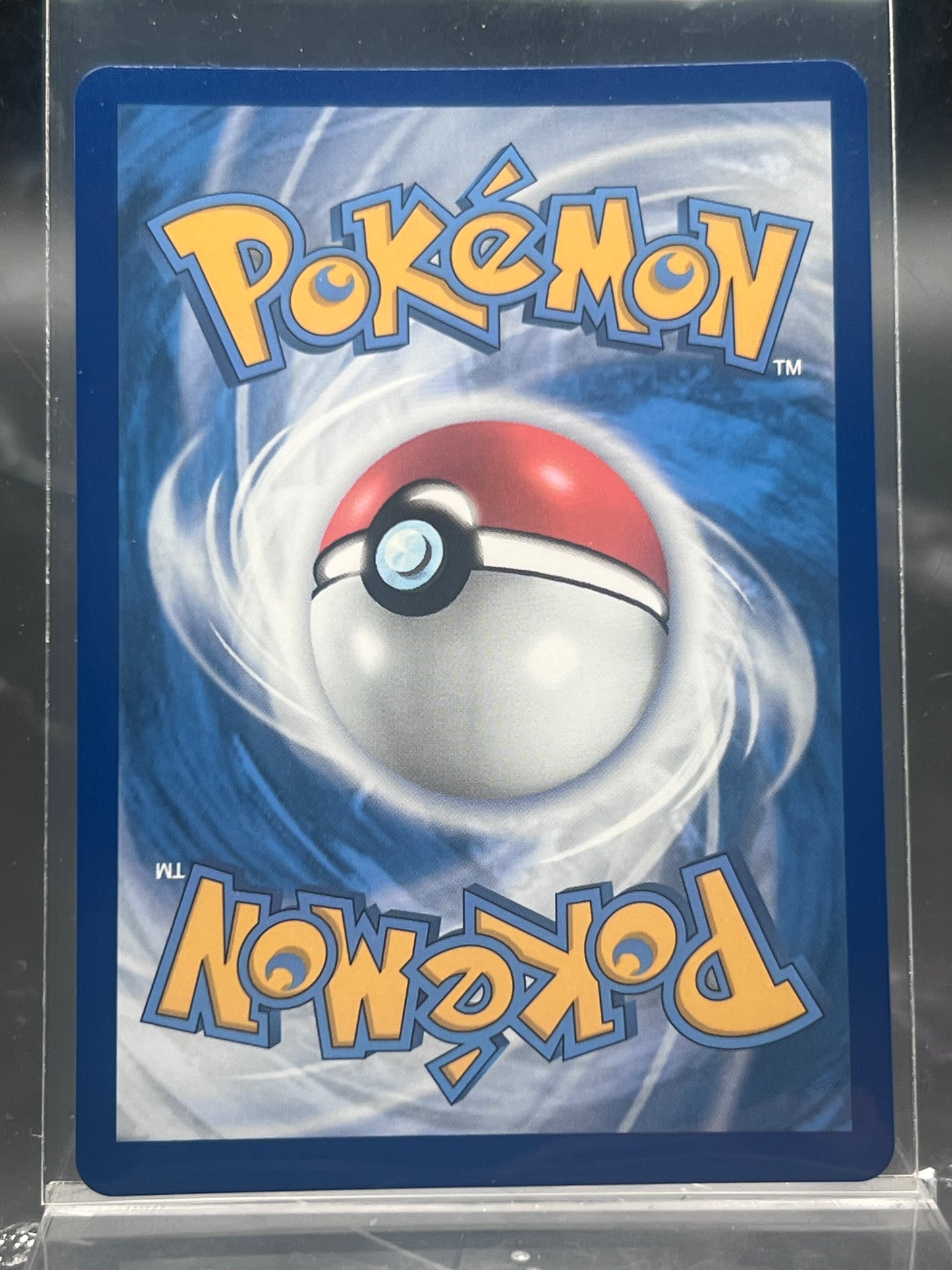 Mew V Full Art #250/264 – Ultra Rare – Fusion Strike – Near Mint (NM) – Pokémon Card – Canada